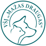 cropped-mazas-draugas-logo-removebg-preview