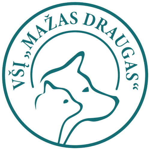 cropped-mazas-draugas-logo-removebg-preview